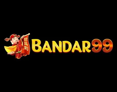 Kelebihan dan Kekurangan Bermain di 77rl