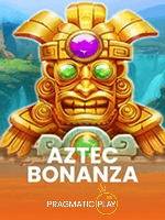 Aztec Bonanza Game 2026: Fitur Unggulan dan Review