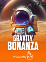Gravity Bonanza