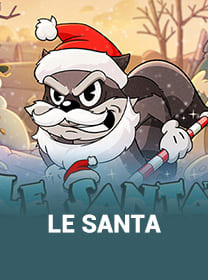 Panduan Le Santa Terlengkap untuk Pemain Baru