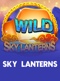 Sky Lanterns Terbaru untuk Pemula: Review dan Panduan