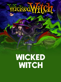 Wicked Witch Game: Cara Akses dan Bermain dengan Aman