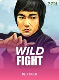 Wild Fight