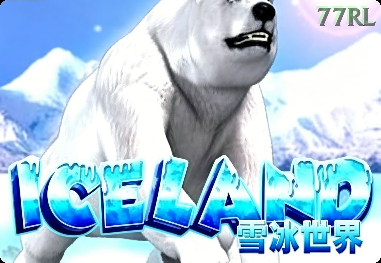 Adventure Iceland