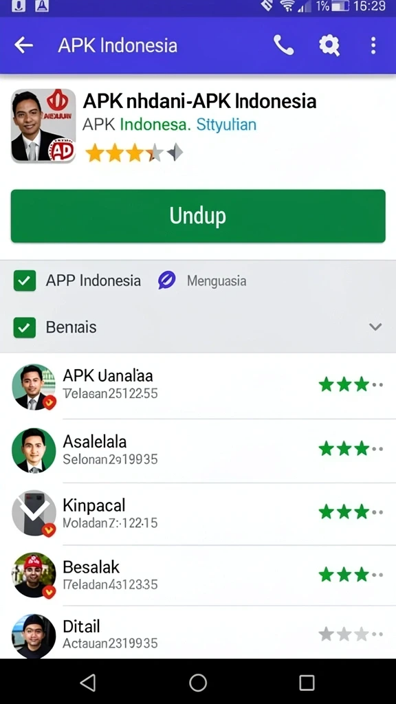 Screenshot Six Candy Slot Terbaru: RTP dan Volatilitas Lengkap 1