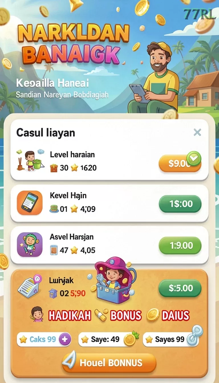 Screenshot 3 Pot Dragons 1